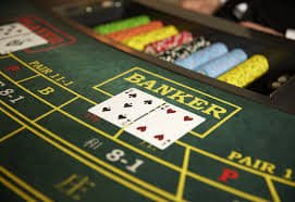ip 16 Poker khelen ip 16 par - Live Dealers, Real Stakes
