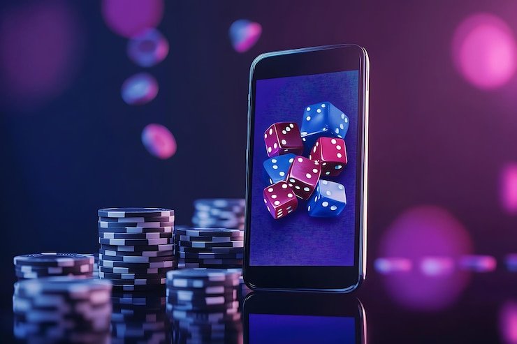 ip 16 Hamari slots ko samajhiye