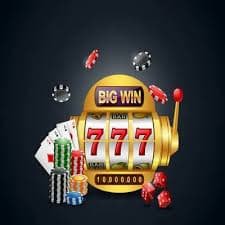 ip 16 JazzCash, Easypaisa, SadaPay aur Raast ke Bareqat